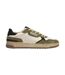 Basket Cuir Victoria-2