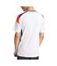 Allemagne maillot réplica domicile homme adidas 2024 - xs-2