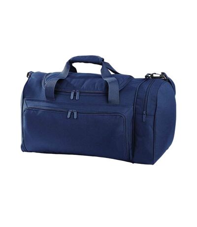 Universal carryall one size french navy Quadra