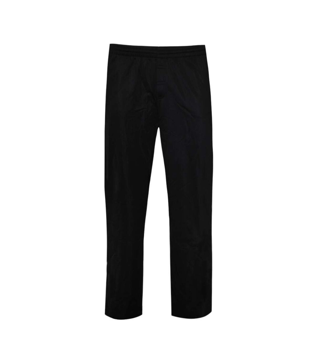 Urban Gang Mens Sport Tracksuit Bottoms ()