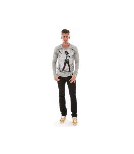 T-SHIRT JOULGO