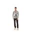 T-SHIRT JOULGO-4