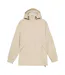 Womens/ladies Winnick Waterproof Shell Jacket Beige Timberland-2