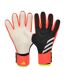 Gants de gardien noir homme adidas predator gl compétition-2