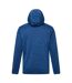 Veste Polaire Newhill Homme Bleu Roi Regatta-3