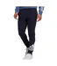 Jogging noir homme adidas gk8979-2