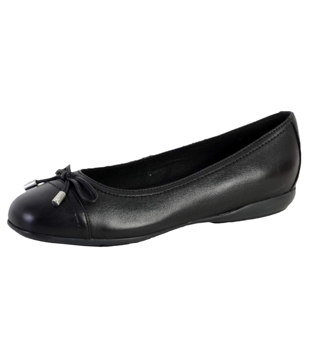 Ballerine Geox D ANNYTAH D - NAPPA-1