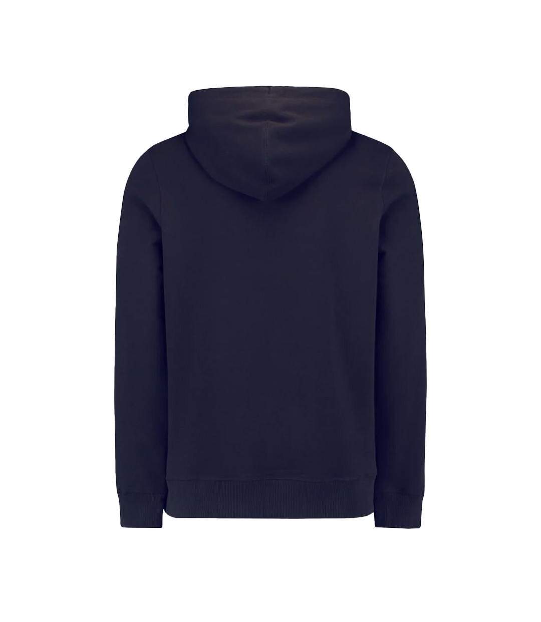 Sweat à Capuche Marine Homme O'Neill Triple Stack - L-2