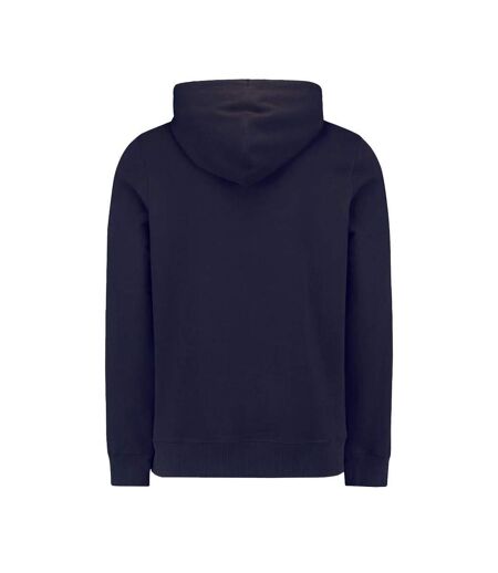 Sweat à Capuche Marine Homme O'Neill Triple Stack - L