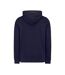 Sweat à Capuche Marine Homme O'Neill Triple Stack - L-2