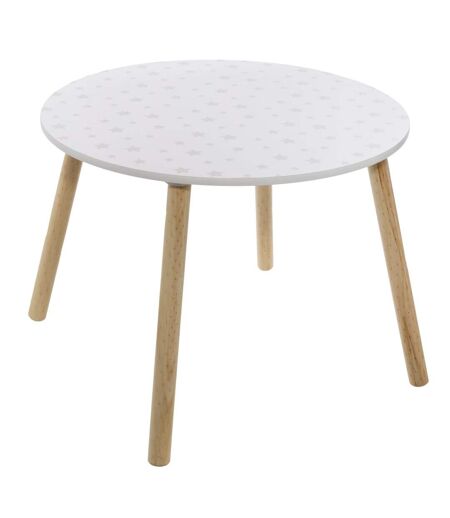 Table enfant Douceur