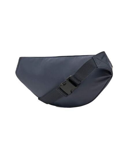 Sac banane marine homme calvin klein jeans sport essentials - taille unique