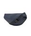Sac banane marine homme calvin klein jeans sport essentials - taille unique-2