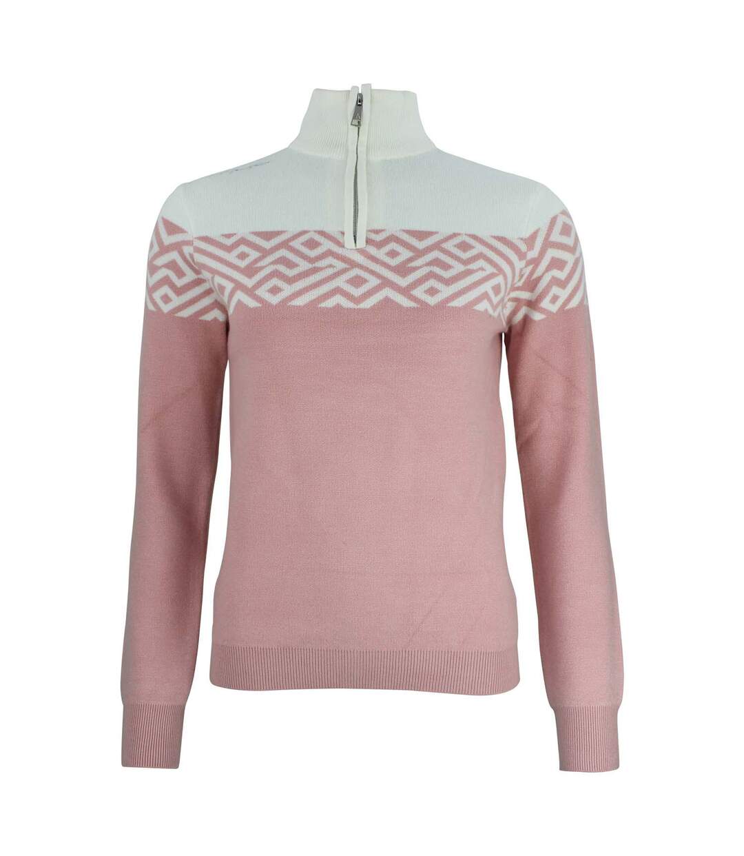 Pull femme AKAR