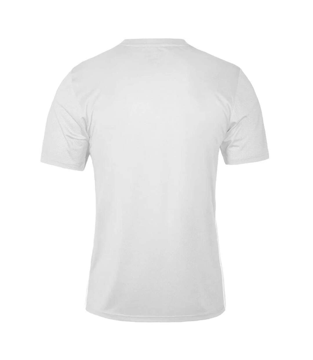 Maillot Table Homme Gris Adidas-3