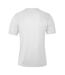 Maillot Table Homme Gris Adidas-3