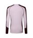 Ensemble Thermique Exchange Femme Lilas Foncé Dare 2B-4