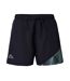 Short de bain Marine Homme Kappa Eone - S