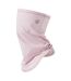 Cache-cou Motif/style Uni Niveous Adulte Taille Unique Rose Pâle Dare 2B-3