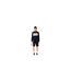 Sweat Motif/style Blocs De Couleurs Homme Bleu Marine Lacoste-1