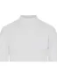 Mens Mock Neck Sweatshirt Gardenia Humanrace-3