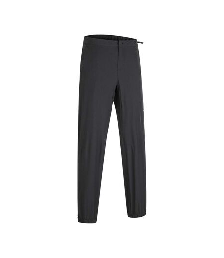 Pantalon Helix Femme Noir Karrimor
