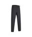 Pantalon Helix Femme Noir Karrimor-3