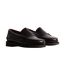 Mocassins Cuir Sebago Dan Po Lt-3