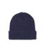 Bonnet Yp Classics Bleu Marine Flexfit-1