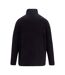 Veste Polaire Homme Noir Regatta-2
