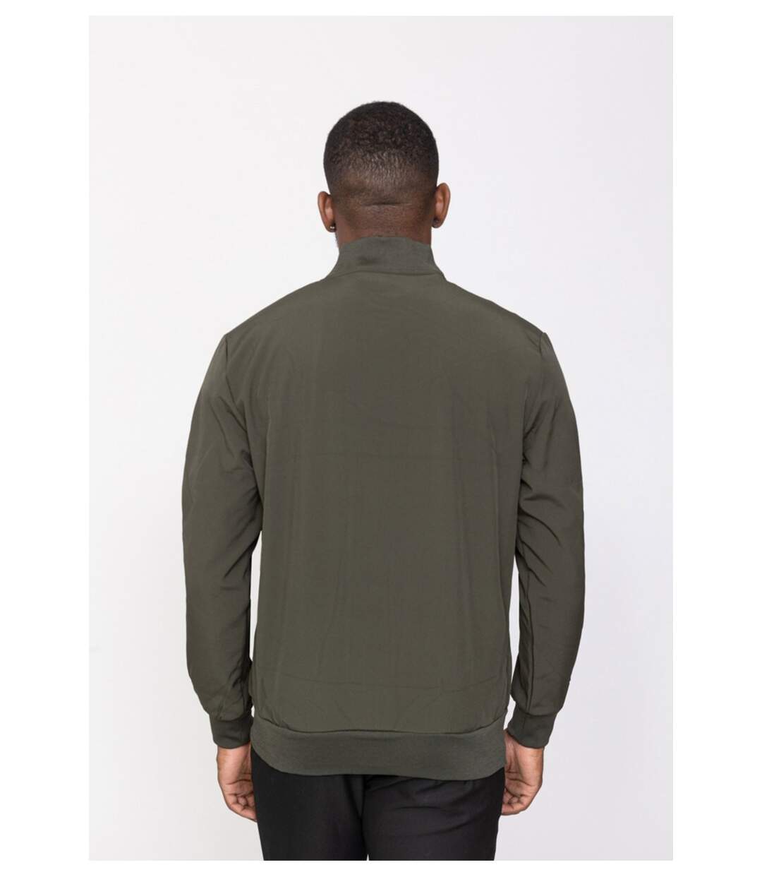 Blouson-4