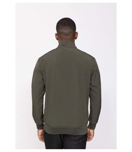 Blouson