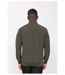 Blouson-4
