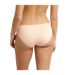 Slip Generous Coton Bio-2