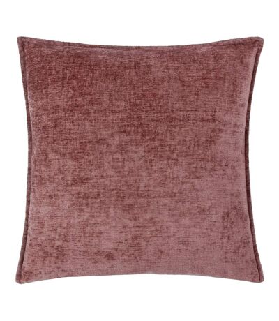 Evans Lichfield - Housse de coussin BUXTON (Lavande) (50 cm x 50 cm) - UTRV3056