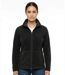 Veste Polaire Réversible Femme SH1187 (Mayflower)-1