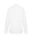 Mens Oxford Tailored Long-sleeved Button-down Shirt White Haines And Bonner-2