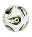 Ballon blanc adidas w euro25 clb-1