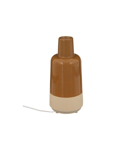 Diffuseur d'Huiles Essentielles Marty 150ml Ocre