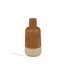 Diffuseur d'Huiles Essentielles Marty 150ml Ocre