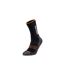 Chaussettes hiver Blaklader Warm-1