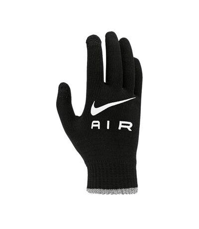 Gants Noir Homme Nike Air Training Gloves - L/XL