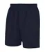 Short Homme Bleu Marine Français Just Cool-1