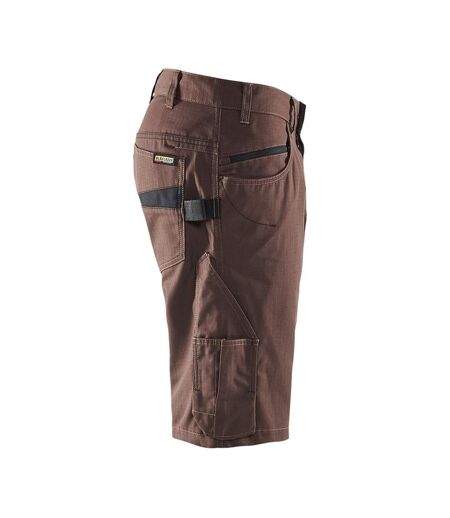 Short  Blaklader Ripstop