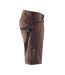 Short  Blaklader Ripstop-3