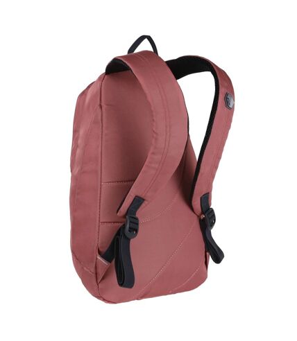 4 gallon bedabase ii backpack one size dusty rose Regatta