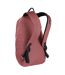 4 gallon bedabase ii backpack one size dusty rose Regatta