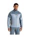 Doudoune Hybride Mountaineer Homme Gris Orageux Gris Dare 2B-1