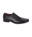 Richelieus Homme Noir Route 21-1