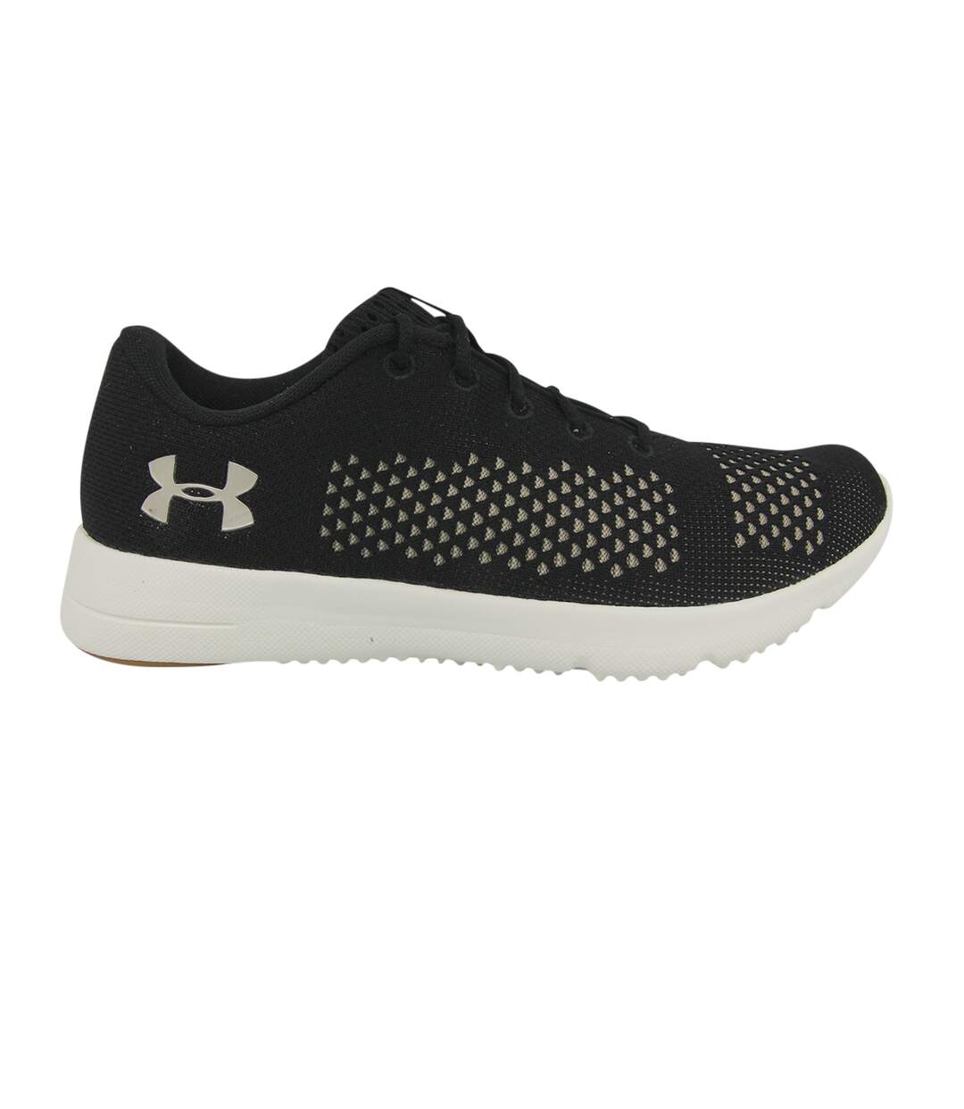 Chaussures running UNDER ARMOUR Rapid